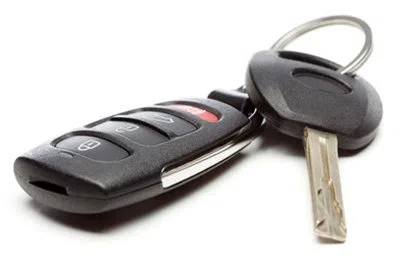Fort Lauderdale Locksmith Store Fort Lauderdale, FL 954-744-1016 - 11a-remote-keys