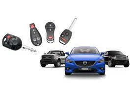 Fort Lauderdale Locksmith Store Fort Lauderdale, FL 954-744-1016 - 13a-Car-Keys-Made