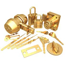 Fort Lauderdale Locksmith Store Fort Lauderdale, FL 954-744-1016 - 17a-Lock-and-Key