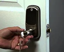 Fort Lauderdale Locksmith Store Fort Lauderdale, FL 954-744-1016 - 19a-nearest-locksmith