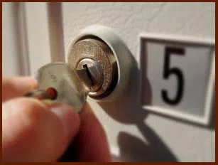 Fort Lauderdale Locksmith Store Fort Lauderdale, FL 954-744-1016 - 1a-mailbox