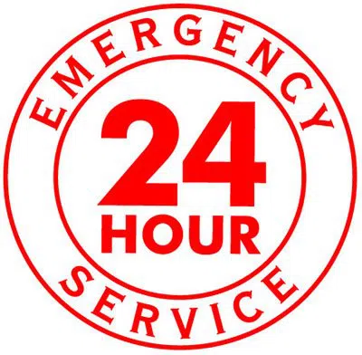 Fort Lauderdale Locksmith Store Fort Lauderdale, FL 954-744-1016 - 3a-24-hour-locksmith