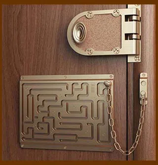 Fort Lauderdale Locksmith Store Fort Lauderdale, FL 954-744-1016 - 4a-Security-Lock