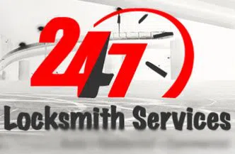 Fort Lauderdale Locksmith Store Fort Lauderdale, FL 954-744-1016 - 7a-24-7-Locksmith