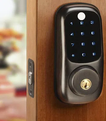 Fort Lauderdale Locksmith Store Fort Lauderdale, FL 954-744-1016 - 9a-nearest-locksmith