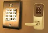 Fort Lauderdale Locksmith Store Fort Lauderdale, FL 954-744-1016 - 9aa-img-com-02