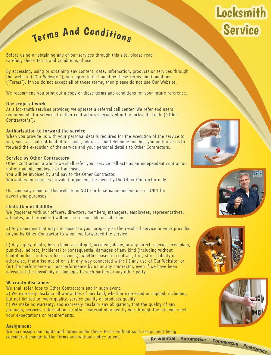 Fort Lauderdale Locksmith Store Fort Lauderdale, FL 954-744-1016