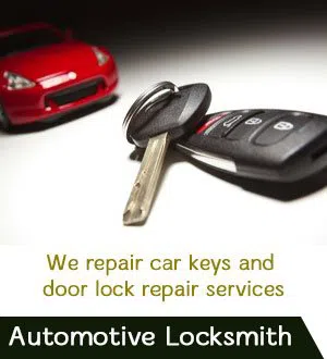Fort Lauderdale Locksmith Store Fort Lauderdale, FL 954-744-1016 - aut-01