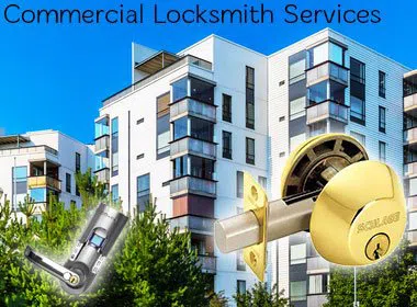 Fort Lauderdale Locksmith Store Fort Lauderdale, FL 954-744-1016 - com-01