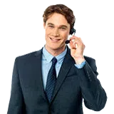 Fort Lauderdale Locksmith Store Fort Lauderdale, FL 954-744-1016 - contact-01