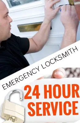 Fort Lauderdale Locksmith Store Fort Lauderdale, FL 954-744-1016 - emg-02