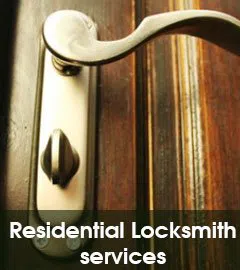 Fort Lauderdale Locksmith Store Fort Lauderdale, FL 954-744-1016 - res-01