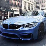 Fort Lauderdale Locksmith Store Fort Lauderdale, FL 954-744-1016 - sb-aut-01