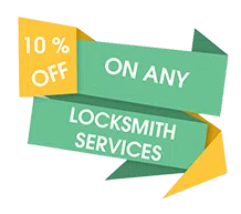 Fort Lauderdale Locksmith Store Fort Lauderdale, FL 954-744-1016 - sb-discount-cpn-01