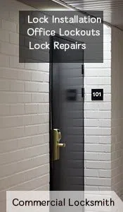 Fort Lauderdale Locksmith Store Fort Lauderdale, FL 954-744-1016 - sb-img-widget-001
