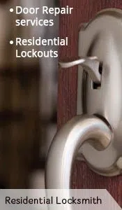 Fort Lauderdale Locksmith Store Fort Lauderdale, FL 954-744-1016 - sb-img-widget