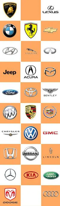 Fort Lauderdale Locksmith Store Fort Lauderdale, FL 954-744-1016 - sb-logos-1