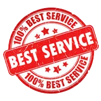 Fort Lauderdale Locksmith Store Fort Lauderdale, FL 954-744-1016 - sb-sf-01