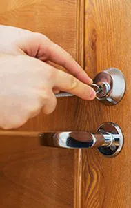 Fort Lauderdale Locksmith Store Fort Lauderdale, FL 954-744-1016 Fort Lauderdale Locksmith Store Fort Lauderdale, FL 954-744-1016 - zip-img